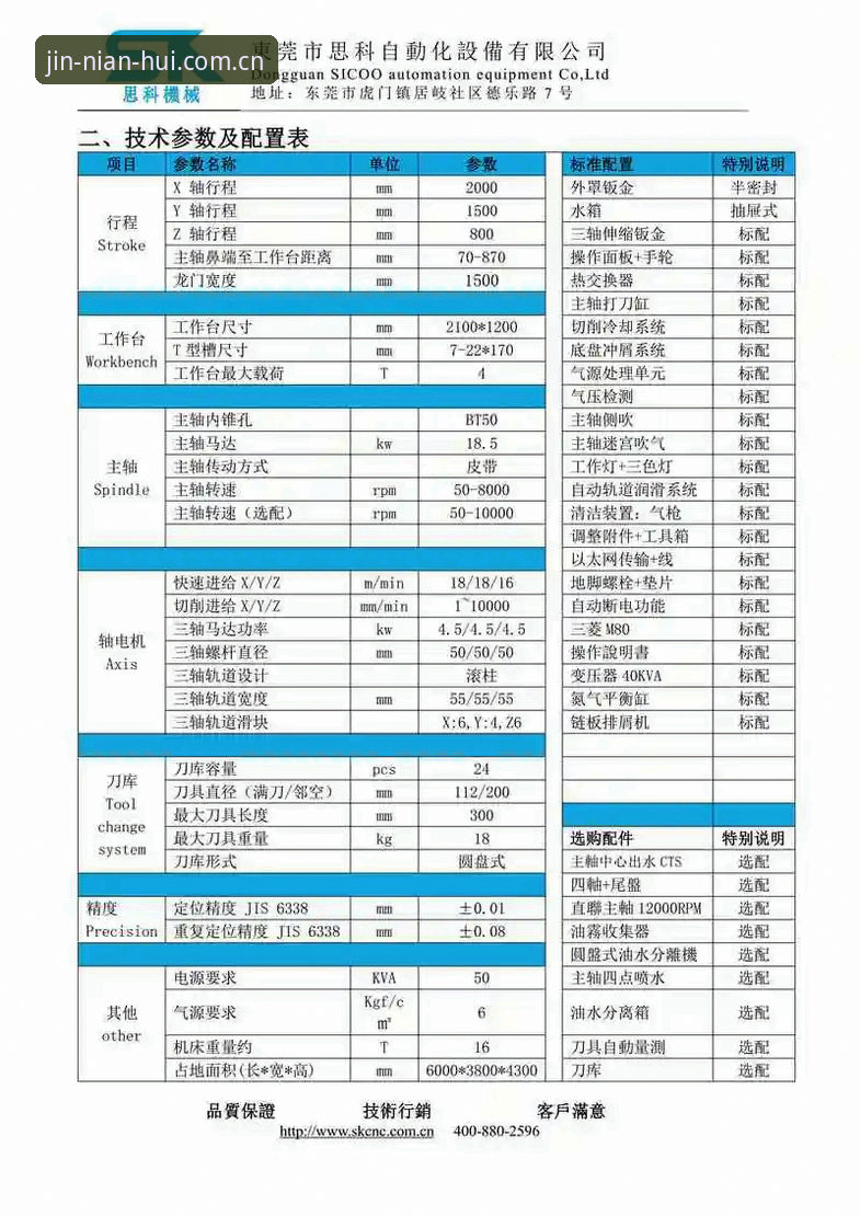 2024年JNH中国版下载最新指南：功能升级与用户体验详解