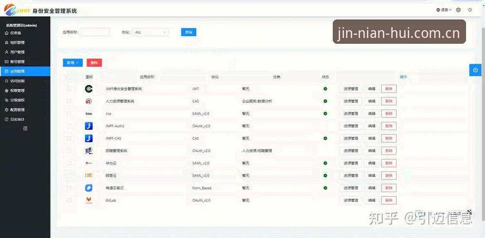 今年会APP更新 今年会APP更新详解:JNH中国官网最新功能与下载指南