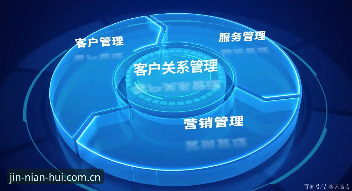 JNH平台介绍：一站式数字娱乐入口详解