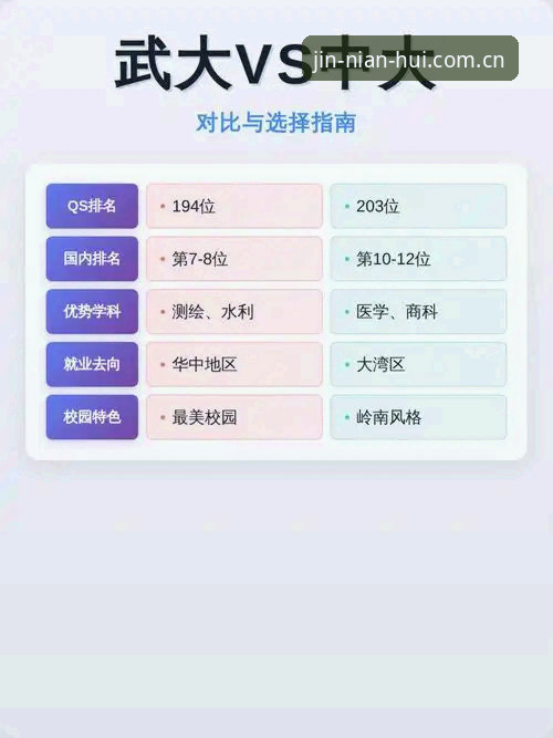 今年会APP好用吗使用技巧：官方版本 vs 第三方渠道的全面对比与选择指南