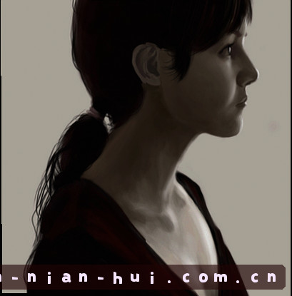 吴凯